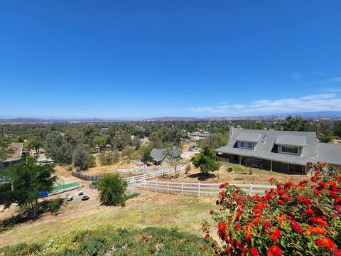1230 Ramona St, Ramona, CA 92065 photo 40
