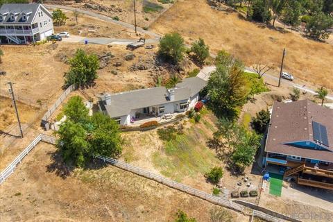 1230 Ramona St, Ramona, CA 92065 photo 37
