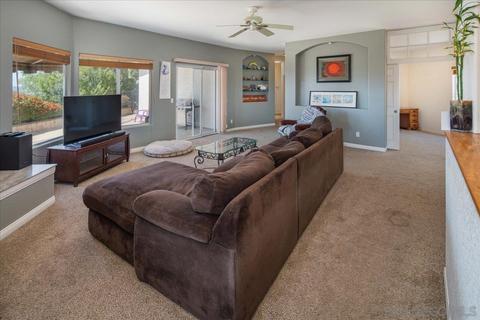 1230 Ramona St, Ramona, CA 92065 photo 8