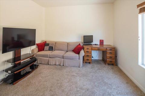 1230 Ramona St, Ramona, CA 92065 photo 17