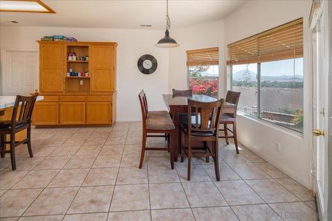 1230 Ramona St, Ramona, CA 92065 photo 10