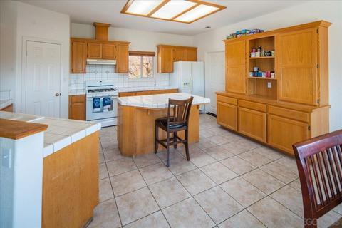 1230 Ramona St, Ramona, CA 92065 photo 11