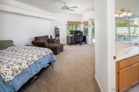 1230 Ramona St, Ramona, CA 92065 photo 25