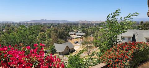 1230 Ramona St, Ramona, CA 92065 photo 43