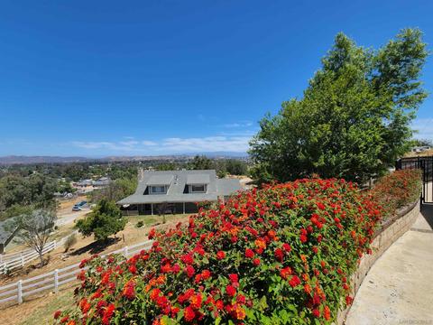 1230 Ramona St, Ramona, CA 92065 photo 41