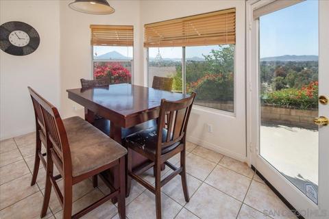 1230 Ramona St, Ramona, CA 92065 photo 12