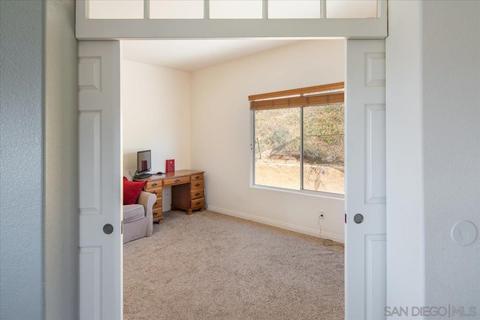 1230 Ramona St, Ramona, CA 92065 photo 16