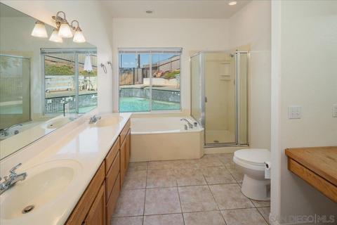 1230 Ramona St, Ramona, CA 92065 photo 28