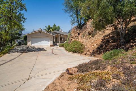 1230 Ramona St, Ramona, CA 92065 photo 39