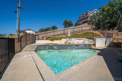 1230 Ramona St, Ramona, CA 92065 photo 31