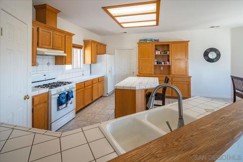 1230 Ramona St, Ramona, CA 92065 photo 15