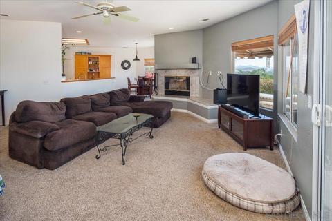 1230 Ramona St, Ramona, CA 92065 photo 9