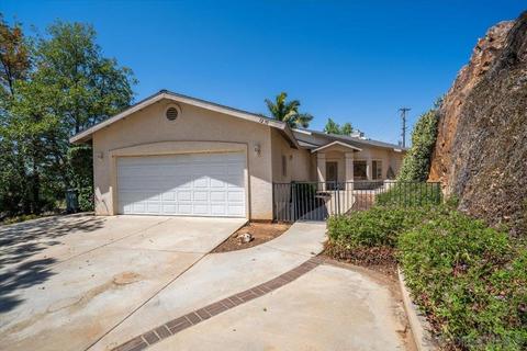 1230 Ramona St, Ramona, CA 92065 photo 1