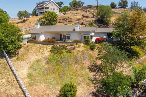1230 Ramona St, Ramona, CA 92065 photo 36