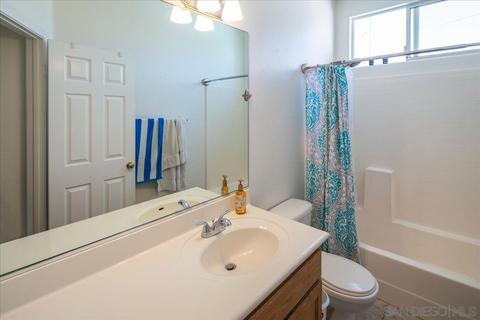 1230 Ramona St, Ramona, CA 92065 photo 20