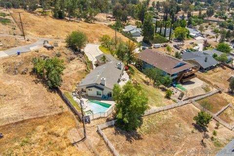 1230 Ramona St, Ramona, CA 92065 photo 38