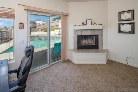 1230 Ramona St, Ramona, CA 92065 photo 27