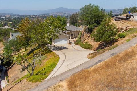 1230 Ramona St, Ramona, CA 92065 photo 35