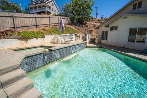 1230 Ramona St, Ramona, CA 92065 photo 32