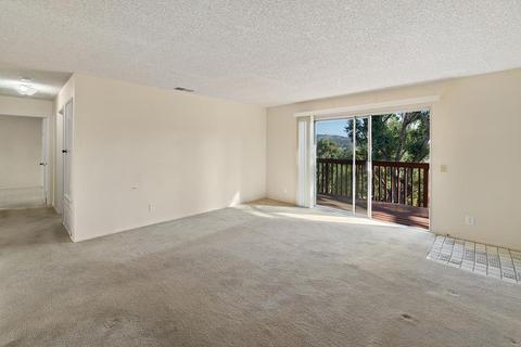32036 Del Cielo Oeste #1B, Bonsall, CA 92003 photo 6