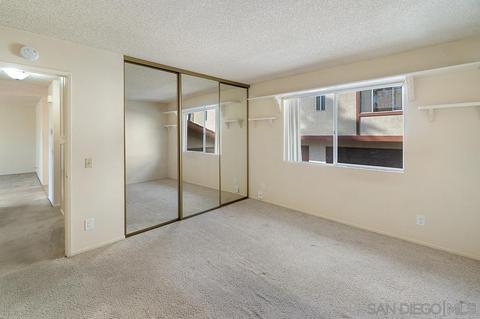 32036 Del Cielo Oeste #1B, Bonsall, CA 92003 photo 2
