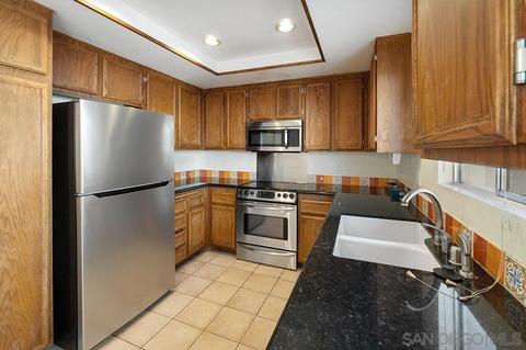 32036 Del Cielo Oeste #1B, Bonsall, CA 92003 photo 10