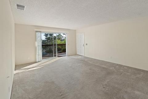 32036 Del Cielo Oeste #1B, Bonsall, CA 92003 photo 7