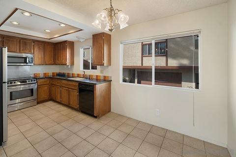 32036 Del Cielo Oeste #1B, Bonsall, CA 92003 photo 8