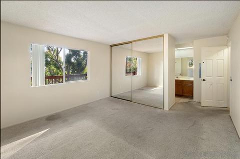 32036 Del Cielo Oeste #1B, Bonsall, CA 92003 photo 3