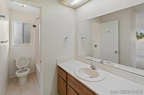 32036 Del Cielo Oeste #1B, Bonsall, CA 92003 photo 5