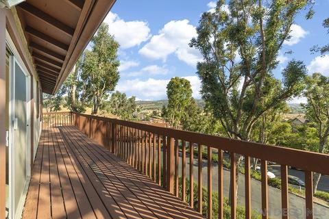 32036 Del Cielo Oeste #1B, Bonsall, CA 92003 photo 1