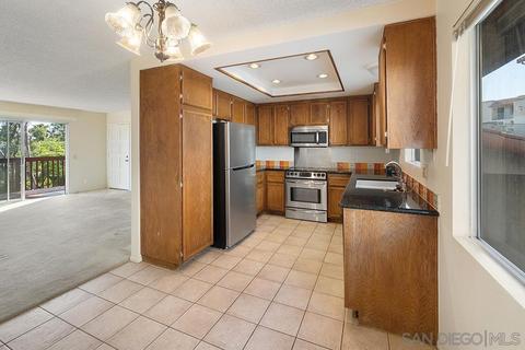 32036 Del Cielo Oeste #1B, Bonsall, CA 92003 photo 9