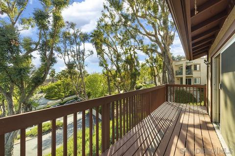 32036 Del Cielo Oeste #1B, Bonsall, CA 92003 photo 11