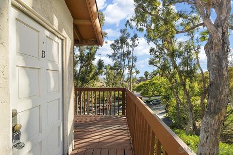 32036 Del Cielo Oeste #1B, Bonsall, CA 92003 photo 12