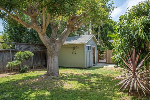 8702 Echo Dr, La Mesa, CA 91941 photo 34