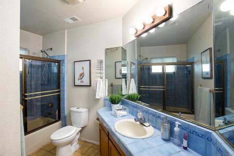 8702 Echo Dr, La Mesa, CA 91941 photo 16