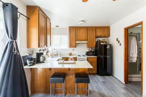 8702 Echo Dr, La Mesa, CA 91941 photo 25