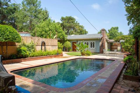 8702 Echo Dr, La Mesa, CA 91941 photo 31