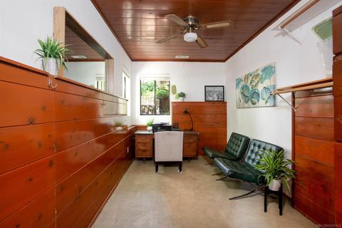 8702 Echo Dr, La Mesa, CA 91941 photo 15