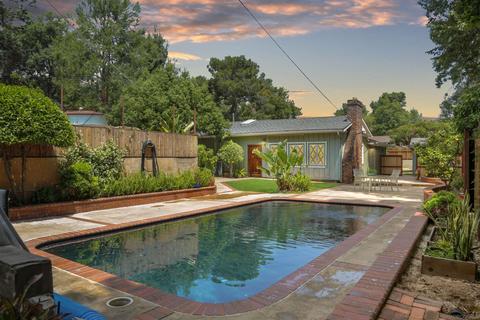 8702 Echo Dr, La Mesa, CA 91941 photo 5