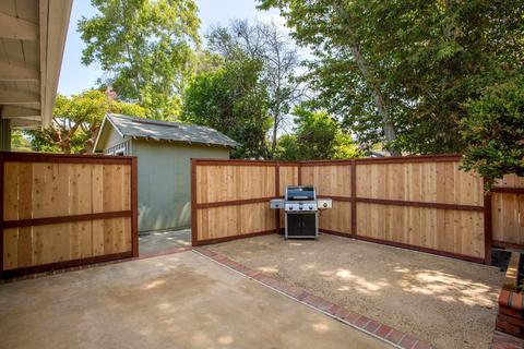 8702 Echo Dr, La Mesa, CA 91941 photo 36