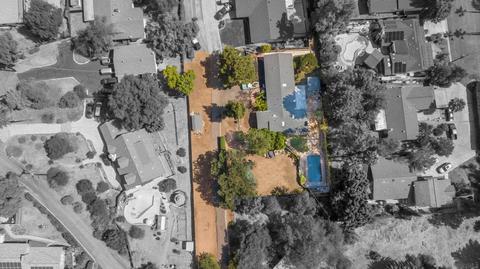 8702 Echo Dr, La Mesa, CA 91941 photo 40