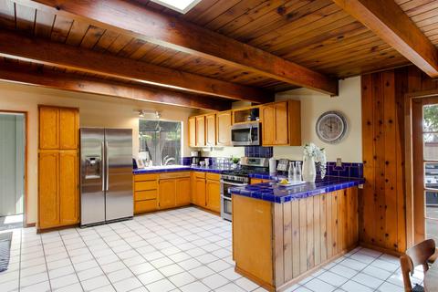 8702 Echo Dr, La Mesa, CA 91941 photo 9