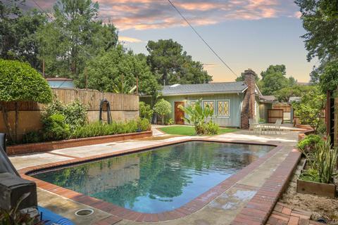 8702 Echo Dr, La Mesa, CA 91941 photo 44