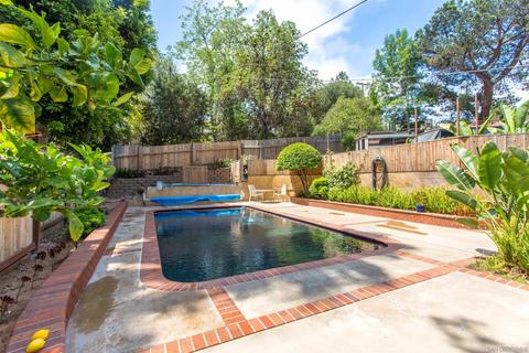 8702 Echo Dr, La Mesa, CA 91941 photo 30