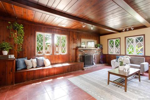 8702 Echo Dr, La Mesa, CA 91941 photo 13