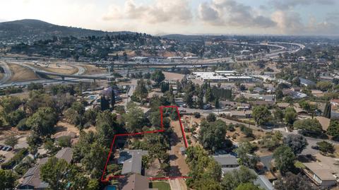 8702 Echo Dr, La Mesa, CA 91941 photo 41