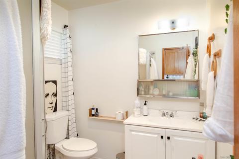 8702 Echo Dr, La Mesa, CA 91941 photo 26
