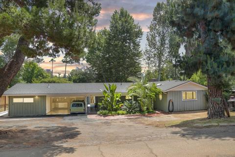 8702 Echo Dr, La Mesa, CA 91941 photo 45