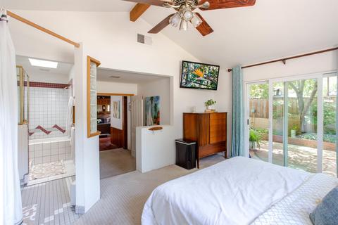 8702 Echo Dr, La Mesa, CA 91941 photo 19